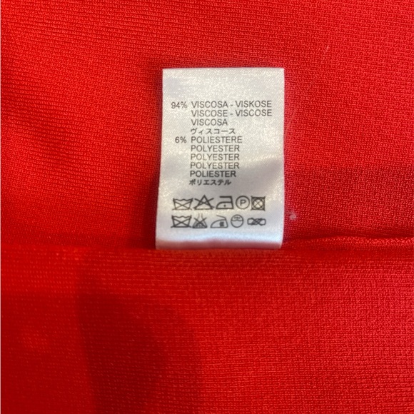 💯 authentic - Picture 5 of 7